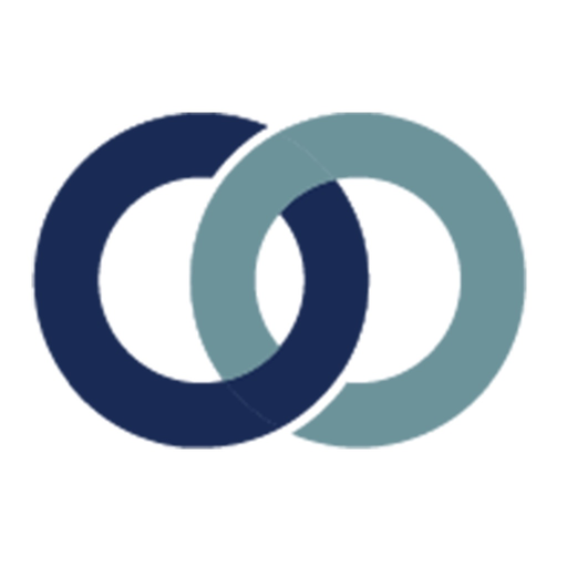 Loop by John Adams Mortgage app icon
