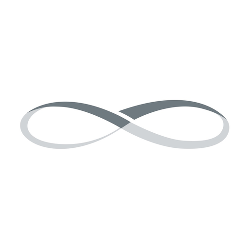 my Alpitour World app icon