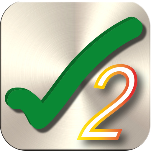 SuperfastMath 2 app icon