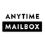 Anytime Mailbox Virtual Mail icon