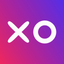 Draw Tic Tac Toe icon