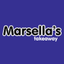 Marsella's Takeaway App icon