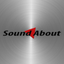 SoundAbout icon