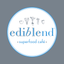 Ediblend Superfood Cafe icon