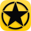 Army PRT - U.S. Army APFT Calculator icon