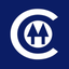 Coomecipar icon