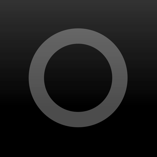Ore2 app icon
