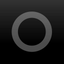 Ore2 icon