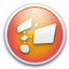 Flowchart Designer icon
