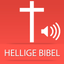 Danish Audio Bible icon