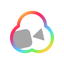 Vright icon