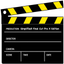 Simplified! Final Cut Pro X Edition icon