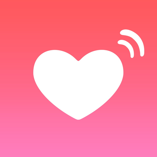 Secret Diary-Gratitude Journal app icon