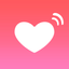 Secret Diary-Gratitude Journal icon