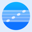Midiflow Scales (Audiobus) icon