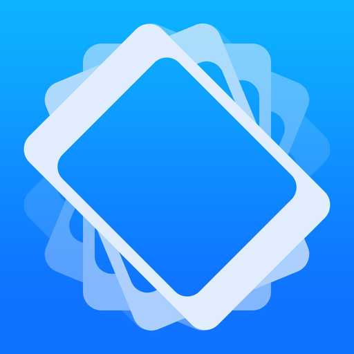 Midiflow Motion (Audiobus) app icon
