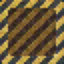 Super Tower Rush: Remastered icon