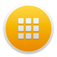 Displays icon