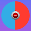 Decide Now!! icon