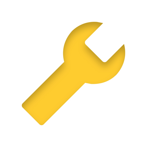 Vehicles Cloud app icon