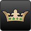 Fortune Poker Renton icon