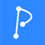 Pather icon