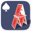 Castle Of Cards Free icon