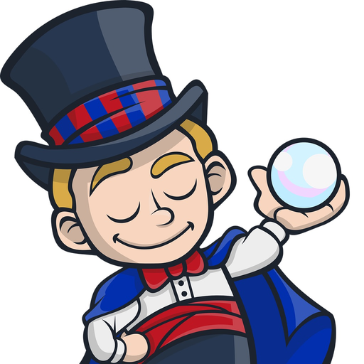Memory Kids – The Memory Cards Kings Matching Game app icon