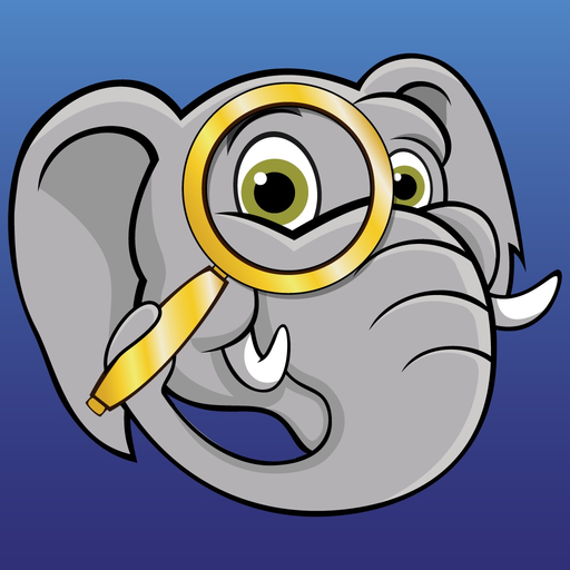 Daxiang Business app icon