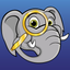 Daxiang Business icon