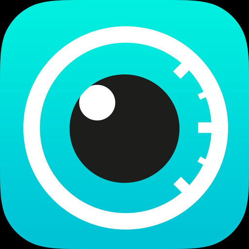 PanaceaIOLToricCalcD app icon
