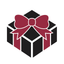 Keepsake Wrap™ - Wrap App icon