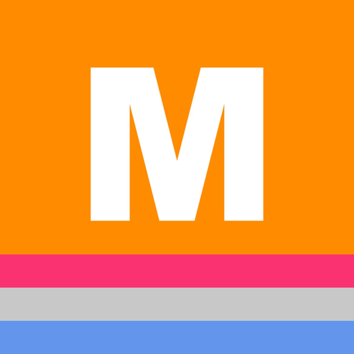 Match Two Cards app icon