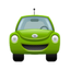 FGL DriveTracker icon