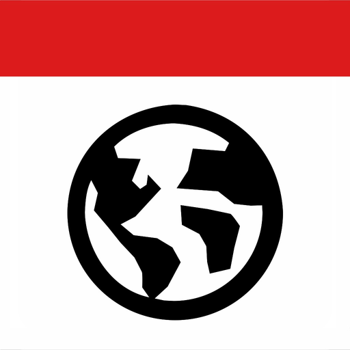 International Fixed Calendar app icon