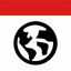 International Fixed Calendar icon