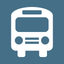 SC Transit - Sudbury icon
