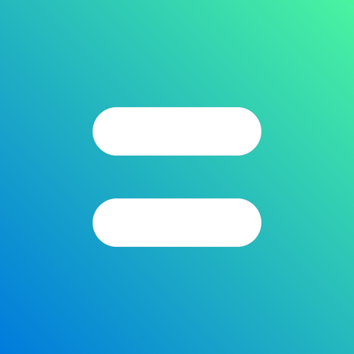 Kalco Calculator app icon