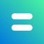 Kalco Calculator icon