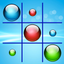 Line 98 - Color Lines icon