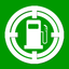 CheapFuel: Gas Prices & EV icon
