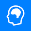 TIL - Today I Learned icon