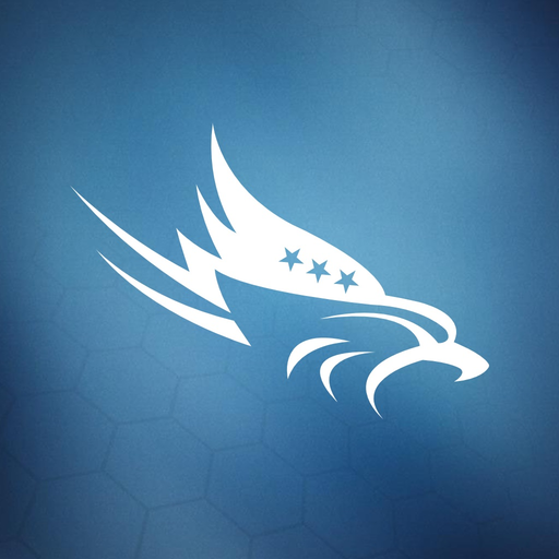 Fullriver app icon