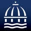 Capitol Lakes icon
