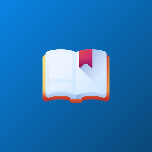 English Verb Conjugation app icon