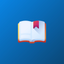 English Verb Conjugation icon