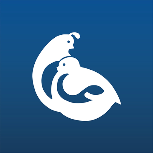 Rogue Valley Manor app icon