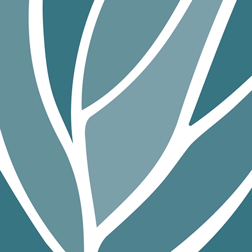 Cascade Manor app icon