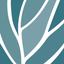 Cascade Manor icon