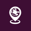 Rejsespejder icon